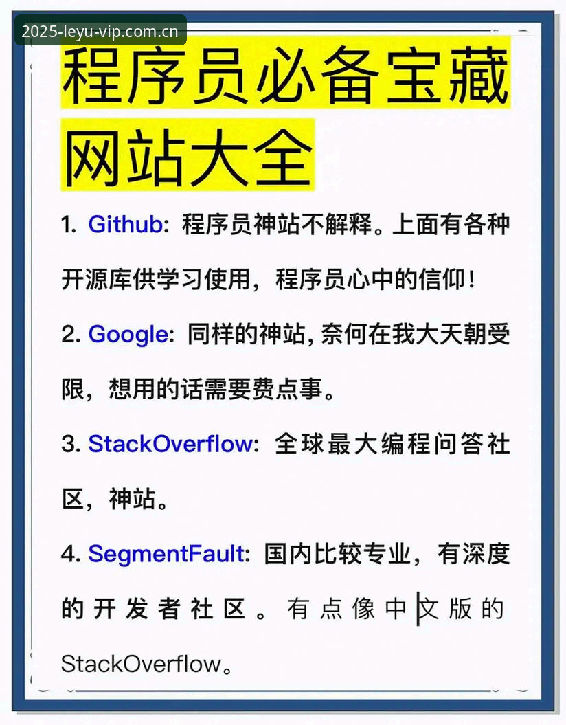 品牌形象站点电脑端网页功能详解，能解决哪些实际痛点？