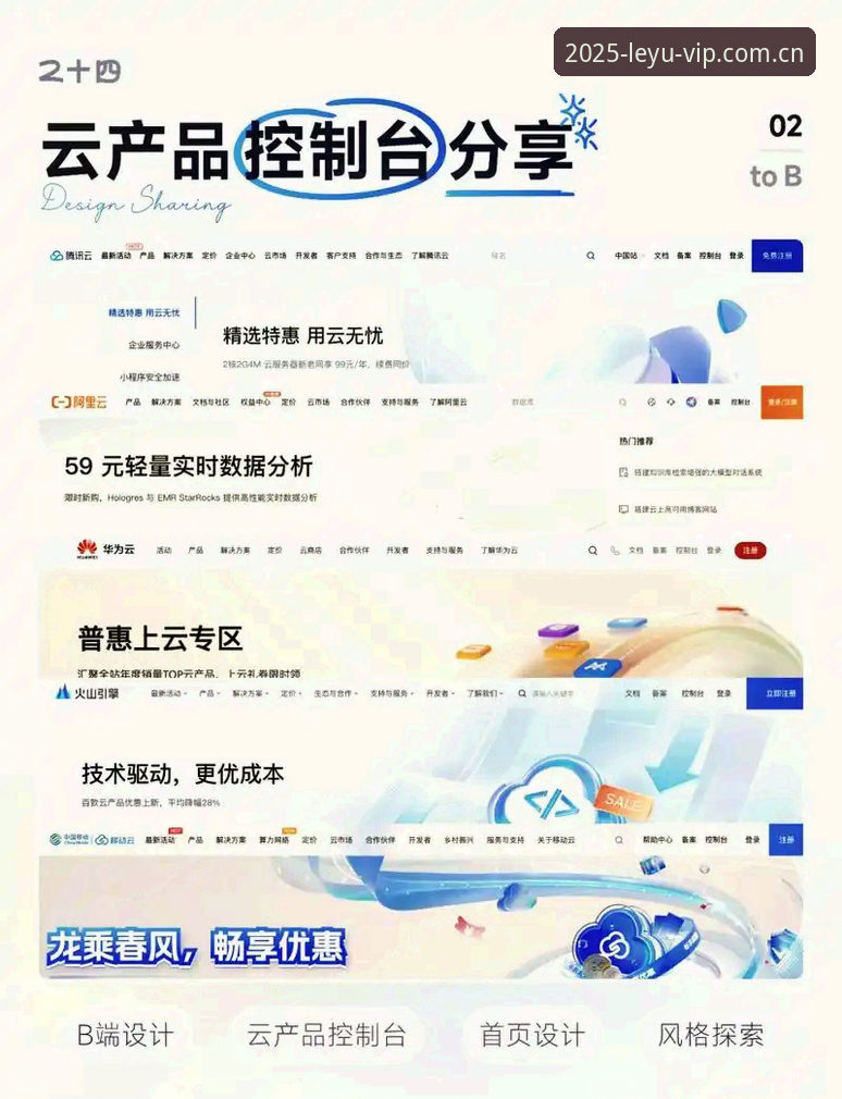 品牌形象站点电脑端网页功能详解，能解决哪些实际痛点？