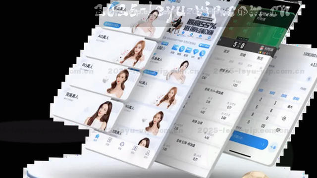 极简交互