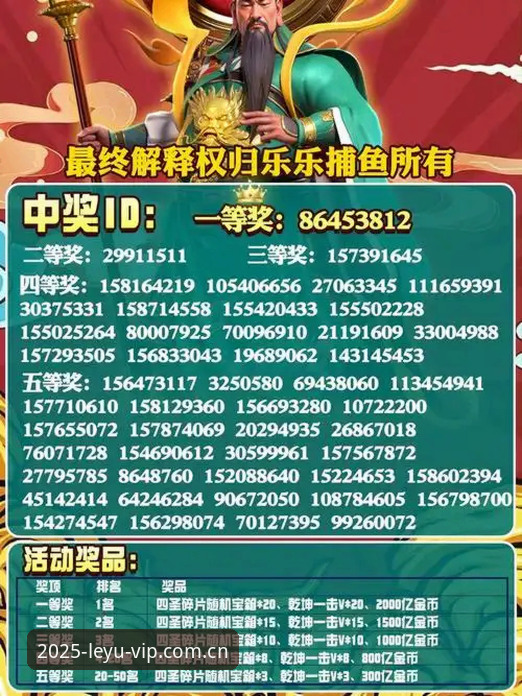 资深用户分享乐鱼体育平台乐鱼最新版本使用心得与实测数据